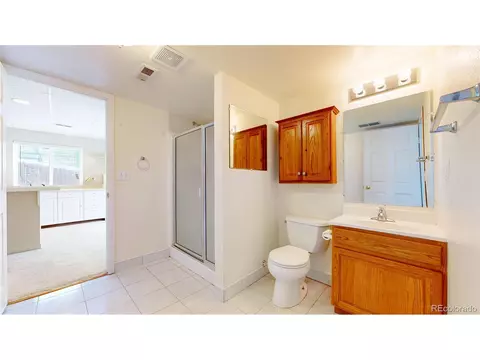 18680 E Hamilton Dr, Aurora, CO 80013 photo 35