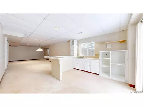 18680 E Hamilton Dr, Aurora, CO 80013 photo 31