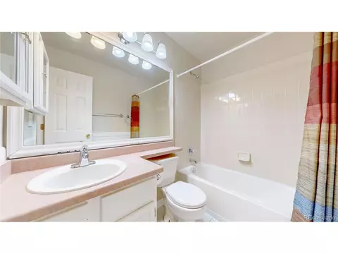 18680 E Hamilton Dr, Aurora, CO 80013 photo 21