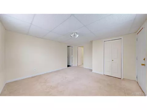 18680 E Hamilton Dr, Aurora, CO 80013 photo 33