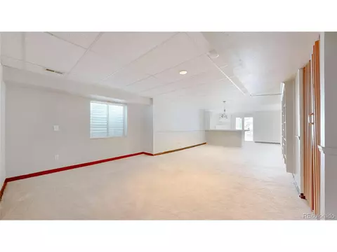 18680 E Hamilton Dr, Aurora, CO 80013 photo 27