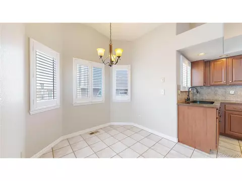 18680 E Hamilton Dr, Aurora, CO 80013 photo 9