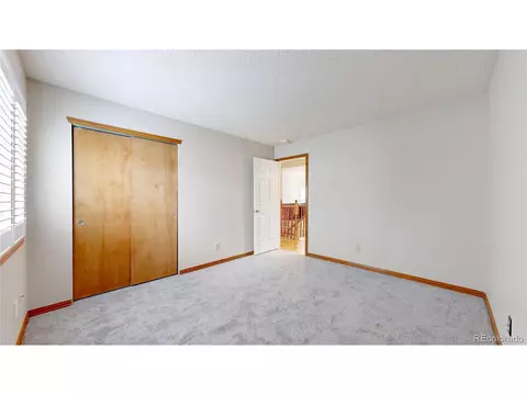 18680 E Hamilton Dr, Aurora, CO 80013 photo 20
