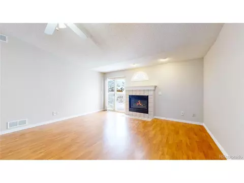 18680 E Hamilton Dr, Aurora, CO 80013 photo 3