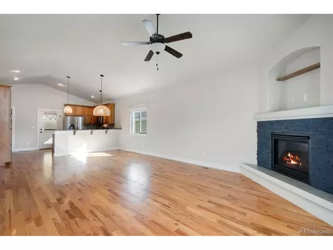 3010 67th Avenue Pl, Greeley, CO 80634