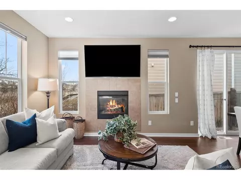 10294 Tall Oaks Cir, Parker, CO 80134