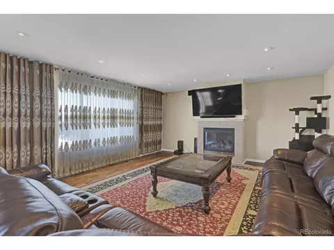 19065 E Dickenson Dr, Aurora, CO 80013 photo 15