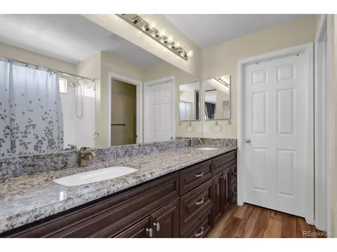 19065 E Dickenson Dr, Aurora, CO 80013 photo 25