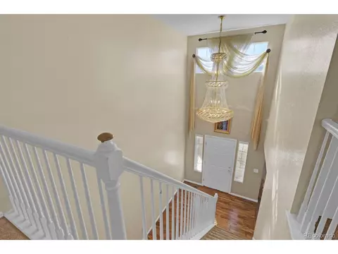 19065 E Dickenson Dr, Aurora, CO 80013 photo 4