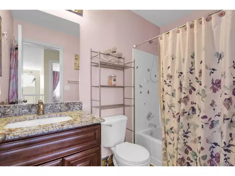 19065 E Dickenson Dr, Aurora, CO 80013 photo 22