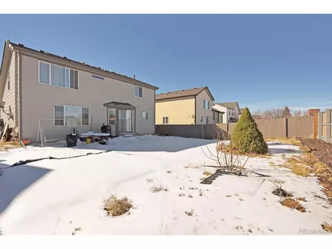 19065 E Dickenson Dr, Aurora, CO 80013 photo 27