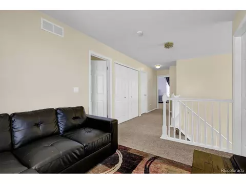 19065 E Dickenson Dr, Aurora, CO 80013 photo 17