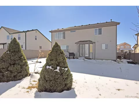 19065 E Dickenson Dr, Aurora, CO 80013 photo 26