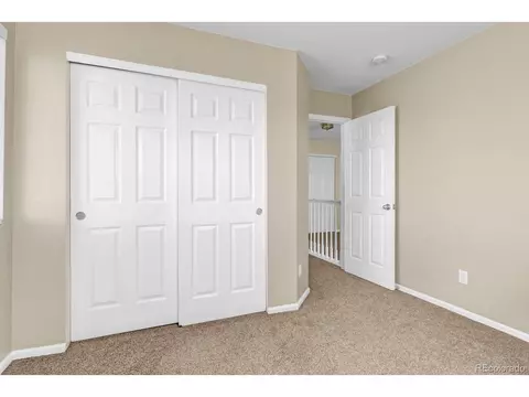 19065 E Dickenson Dr, Aurora, CO 80013 photo 19