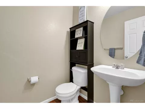 19065 E Dickenson Dr, Aurora, CO 80013 photo 16