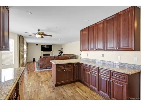 19065 E Dickenson Dr, Aurora, CO 80013 photo 7