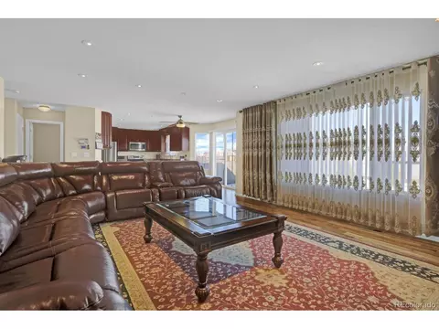 19065 E Dickenson Dr, Aurora, CO 80013 photo 14
