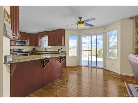 19065 E Dickenson Dr, Aurora, CO 80013 photo 10