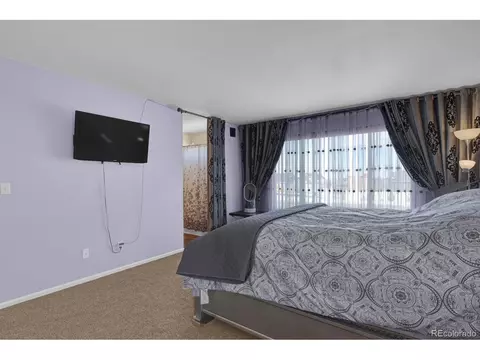 19065 E Dickenson Dr, Aurora, CO 80013 photo 24