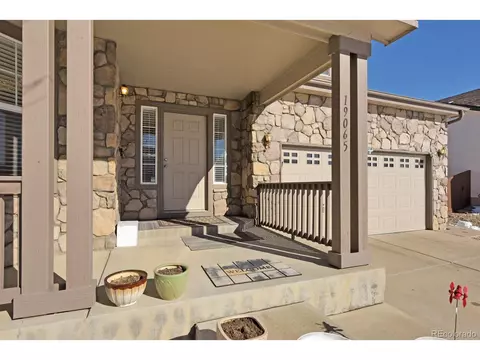 19065 E Dickenson Dr, Aurora, CO 80013 photo 2