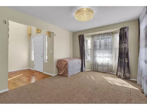 19065 E Dickenson Dr, Aurora, CO 80013 photo 12