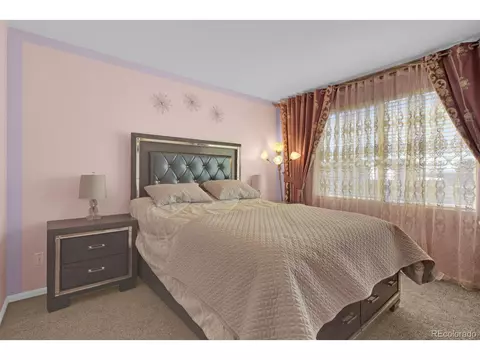 19065 E Dickenson Dr, Aurora, CO 80013 photo 21