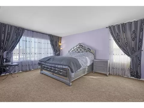 19065 E Dickenson Dr, Aurora, CO 80013 photo 23