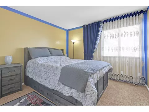 19065 E Dickenson Dr, Aurora, CO 80013 photo 20