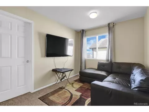 19065 E Dickenson Dr, Aurora, CO 80013 photo 18