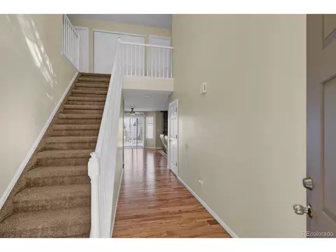 19065 E Dickenson Dr, Aurora, CO 80013 photo 3