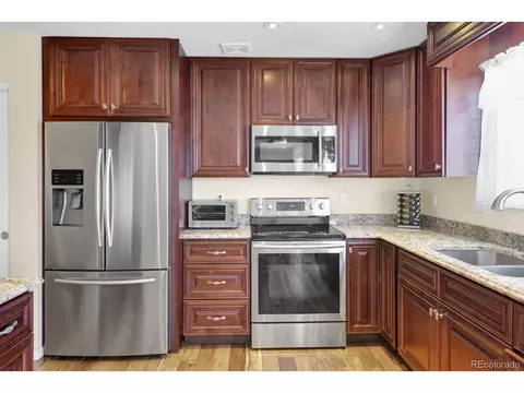 19065 E Dickenson Dr, Aurora, CO 80013 photo 6