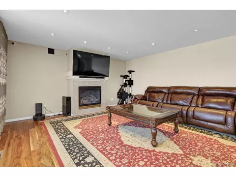19065 E Dickenson Dr, Aurora, CO 80013 photo 13