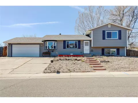 8289 Race St, Denver, CO 80229