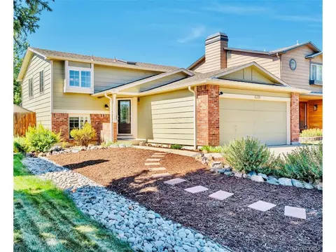 6339 Xavier Ct, Arvada, CO 80003