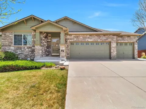 6700 E 129th Ave, Thornton, CO 80602 photo 1