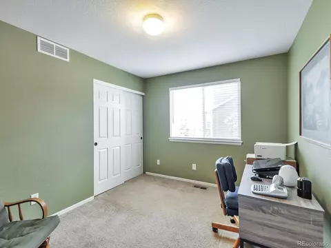 6700 E 129th Ave, Thornton, CO 80602 photo 9