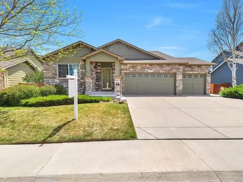 6700 E 129th Ave, Thornton, CO 80602 photo 2