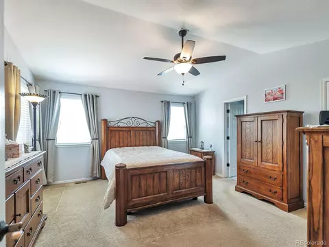 6700 E 129th Ave, Thornton, CO 80602 photo 13