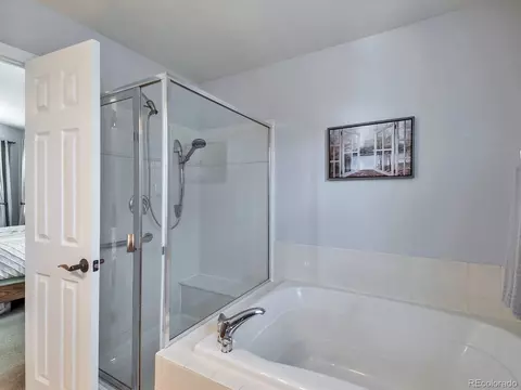 6700 E 129th Ave, Thornton, CO 80602 photo 15