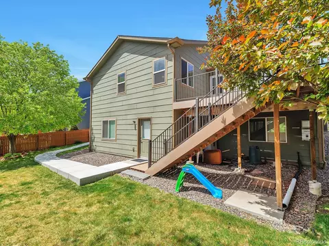 6700 E 129th Ave, Thornton, CO 80602 photo 23