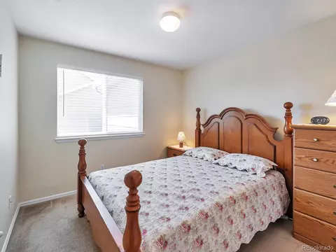6700 E 129th Ave, Thornton, CO 80602 photo 11
