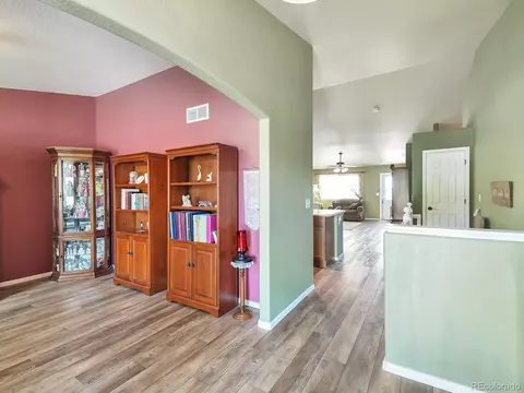 6700 E 129th Ave, Thornton, CO 80602 photo 4