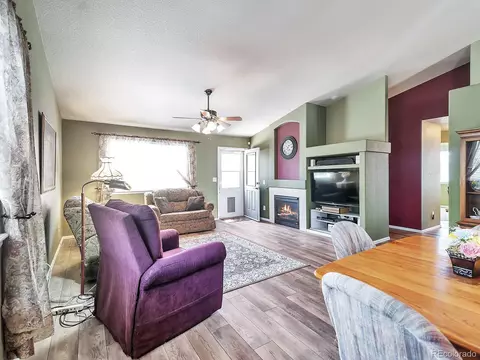 6700 E 129th Ave, Thornton, CO 80602 photo 6