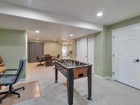 6700 E 129th Ave, Thornton, CO 80602 photo 17