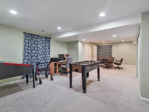 6700 E 129th Ave, Thornton, CO 80602 photo 16