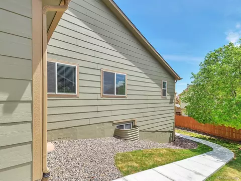 6700 E 129th Ave, Thornton, CO 80602 photo 25