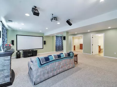 6700 E 129th Ave, Thornton, CO 80602 photo 19