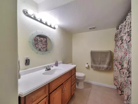 6700 E 129th Ave, Thornton, CO 80602 photo 20