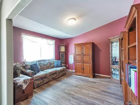 6700 E 129th Ave, Thornton, CO 80602 photo 3