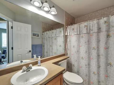 6700 E 129th Ave, Thornton, CO 80602 photo 10